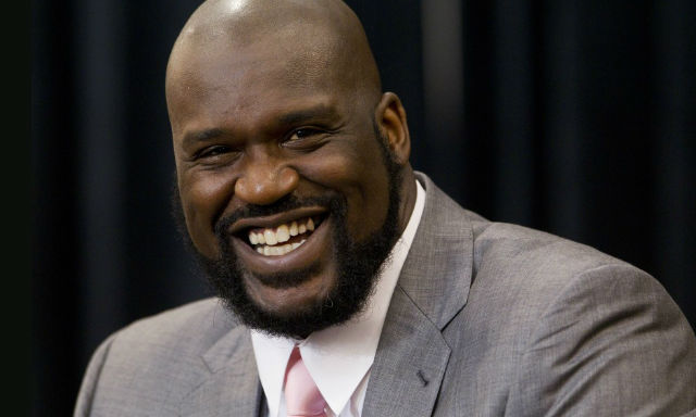 shaquille-oneal.jpg