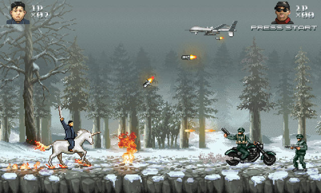 kim-jong-un-videojuego.jpg