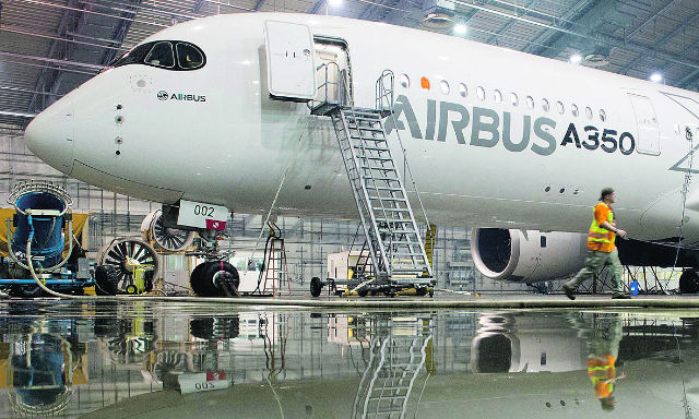 airbus-a350xwb.jpg