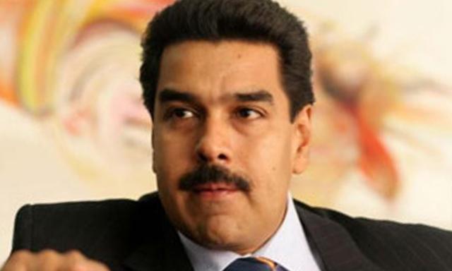 Nicolas-Maduro-635.jpg