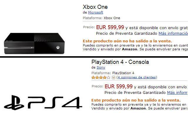 xbox-one-ps4-amazon.jpg