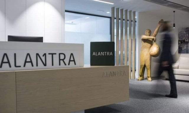 alantra-oficina-entrada.jpeg