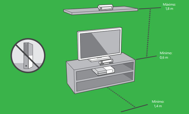 xbox-one-manual.jpg