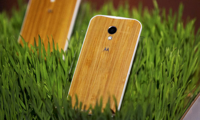 moto-x-3.jpg