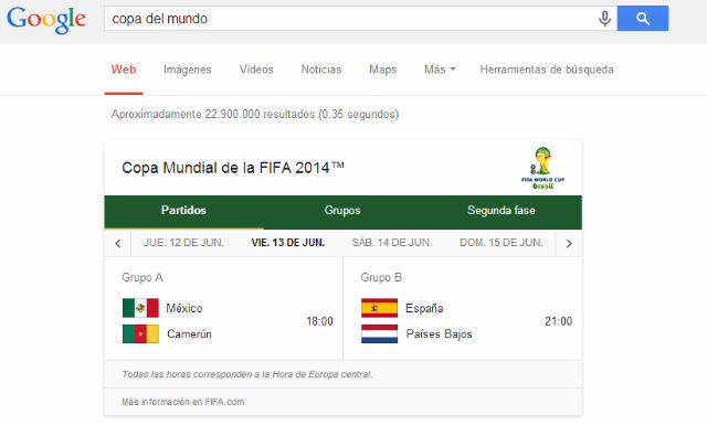 mundial-fifa-google.jpg