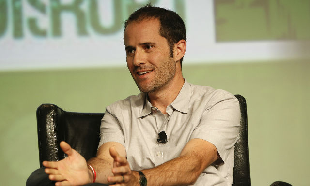 evan-williams.jpg