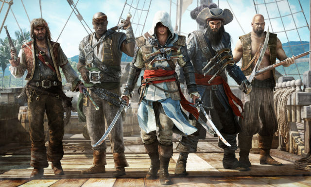 Assassins-Creed4.jpg