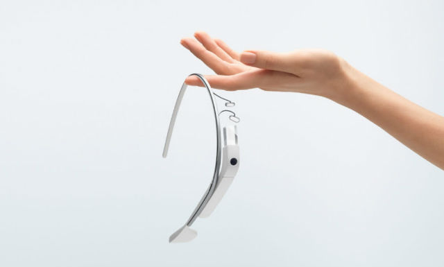 google-glass2.jpg