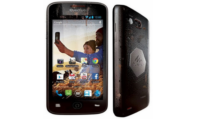 quechua-phone.jpg