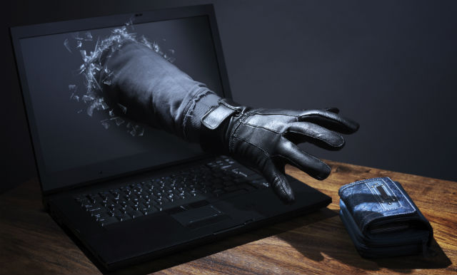 seguridad-ciberdelito-thinkstock.jpg