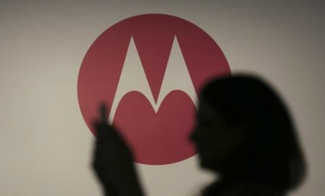 motorola-generica-reuters.jpg