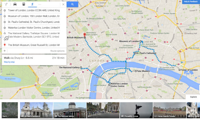 google-maps-destinos.jpg