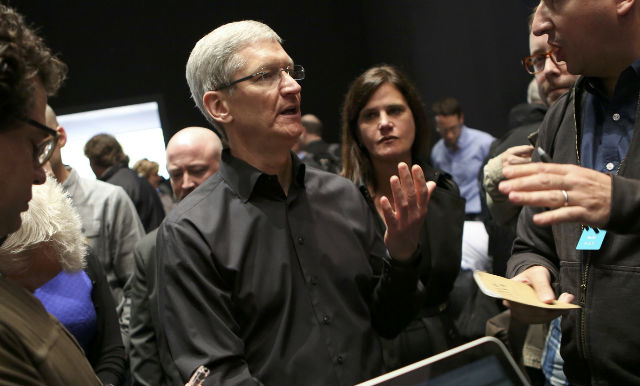 tim-cook-2.jpg