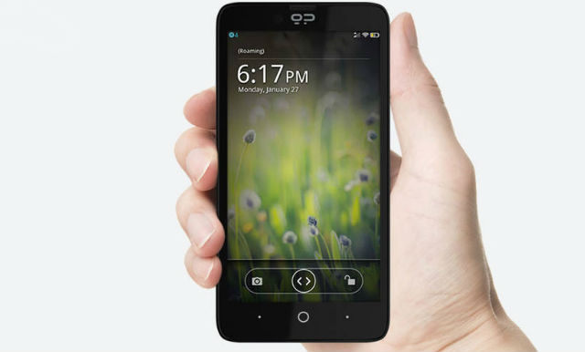 geeksphone-revolution-2.jpg