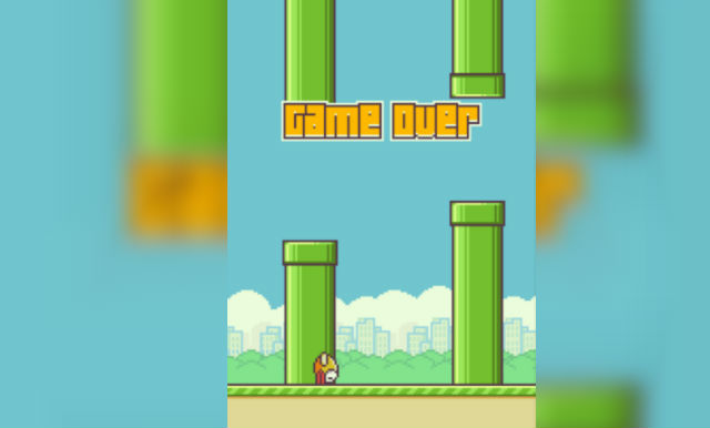 flappy-bird-2.jpg