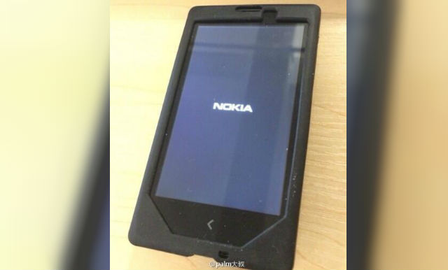 nokia-normandy-2.jpg