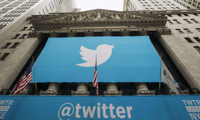twitter-wall-street.jpg