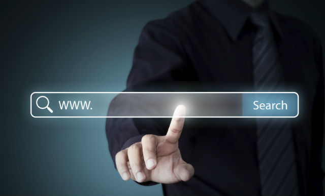 busqueda-google-thinkstock.jpg