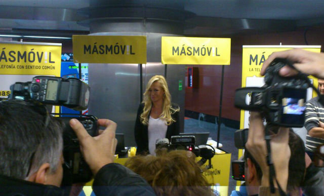 masmovil-esteban.jpg
