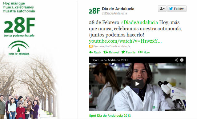 28f-andalucia.jpg
