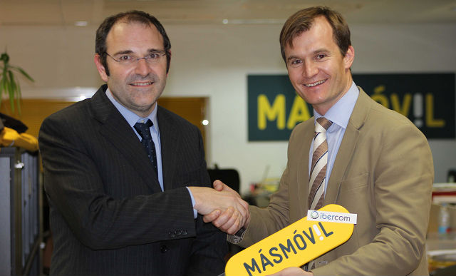 ibercom-masmovil2.jpg