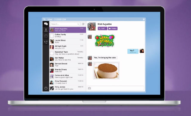 viber-pc.jpg