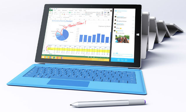 surface-pro-3-2.jpg