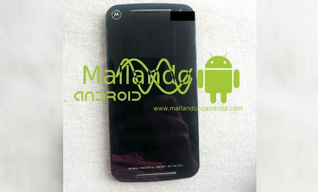 moto-g2.jpg