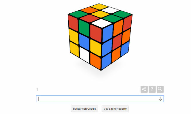 doodle-rubik.jpg