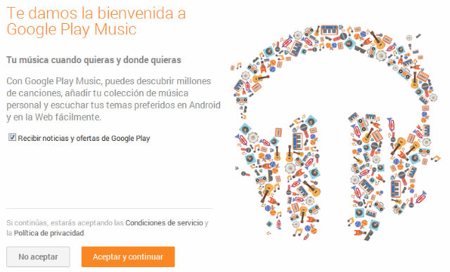 google-play-music.jpg