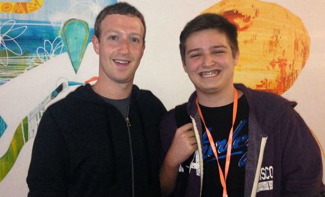 facebook-sayman.jpg