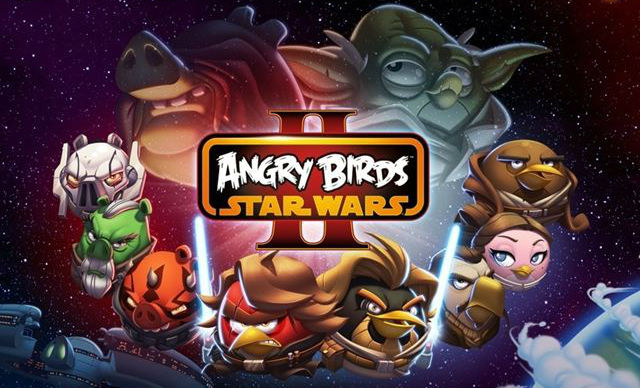 angry-birds-star-wars-ii.jpg