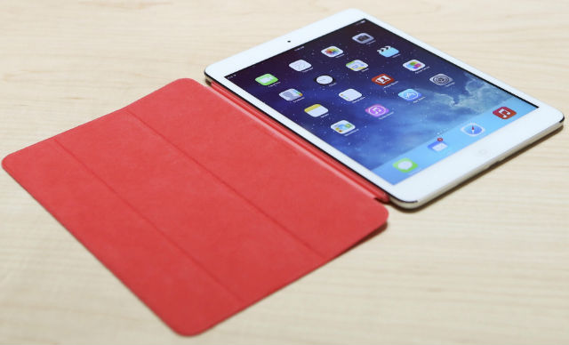 ipad-air.jpg