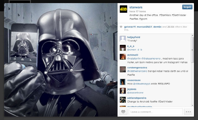 star-wars-instagram.jpg