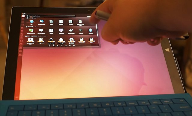 ubuntu-en-surface.jpg