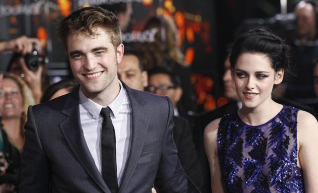 kristen-robert-pattinson.jpg