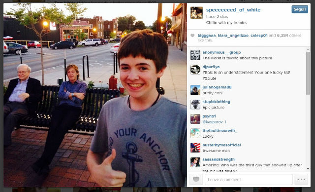 selfie-mccartney-buffett.jpg