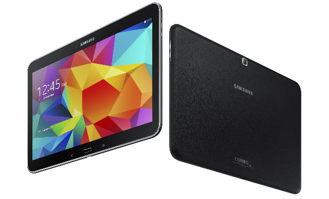 samsung-galaxy-tab4.jpg