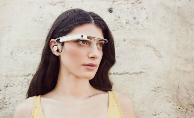 google-glass-21.jpg