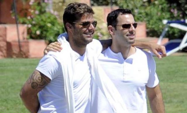 Ricky-Martin-novio1.jpg