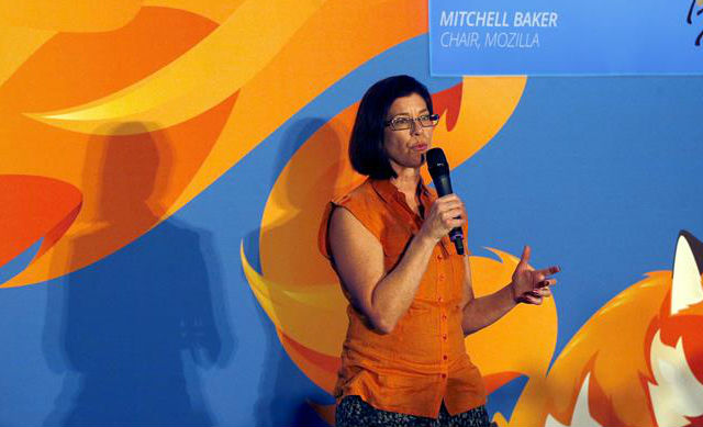 mitchell-baker.jpg