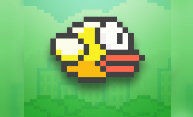 flappy-bird-4.jpg