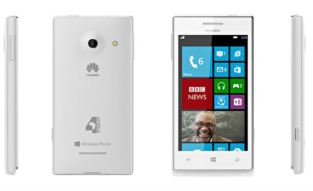 huawei-4afrika.jpg