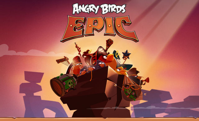 angry-birds-epic.jpg