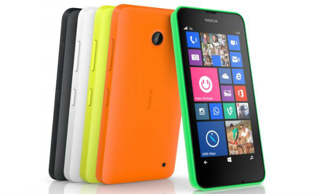 nokia-lumia-630.jpg