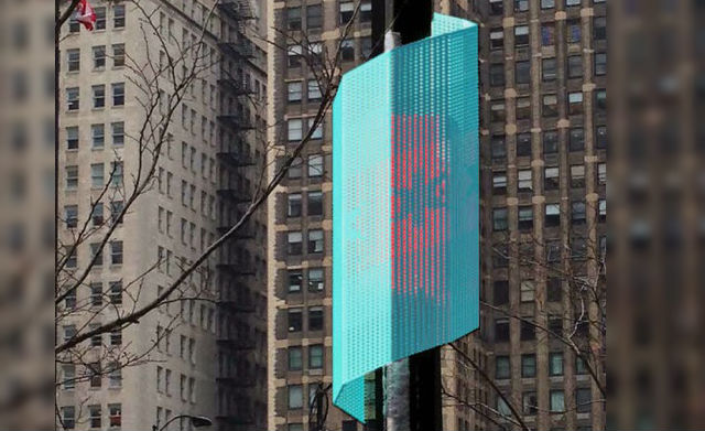 sensor-chicago.jpg