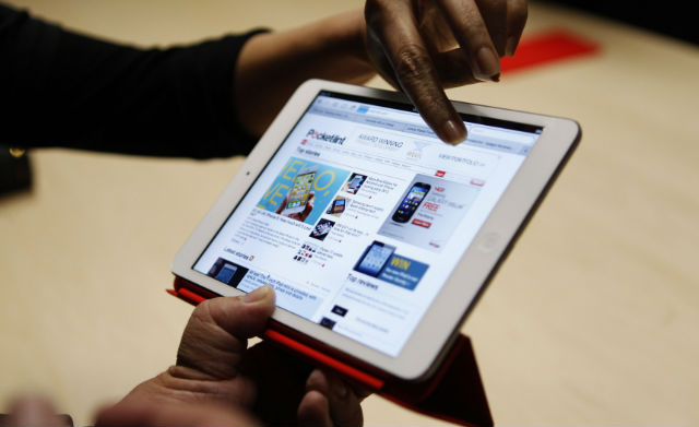 ipad-mini-3.jpeg