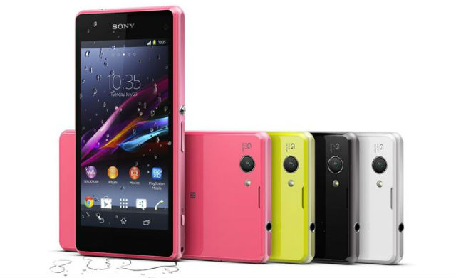 sony-xperia-z1-compact.jpg