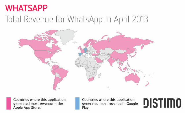 whatsapp-uso.jpg