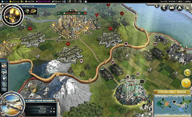civilization-5.jpg